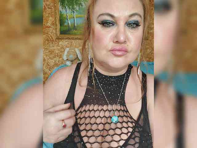 -Your_dream- webcam