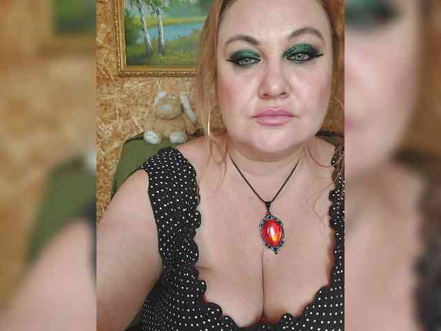 -Your_dream- webcam