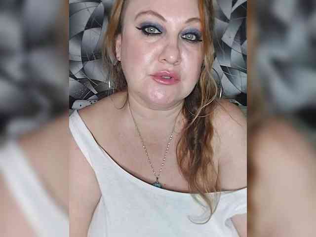 -Your_dream- webcam