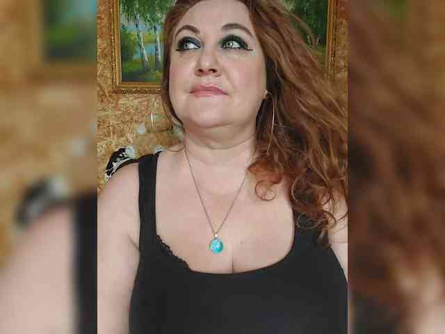 -Your_dream- webcam