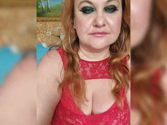 -Your_dream- webcam
