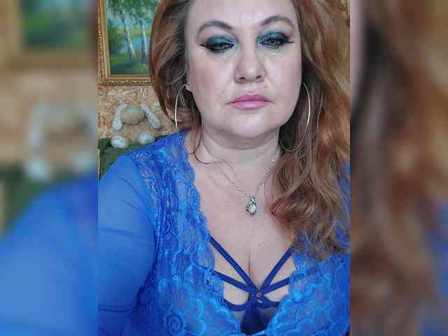 -Your_dream- webcam