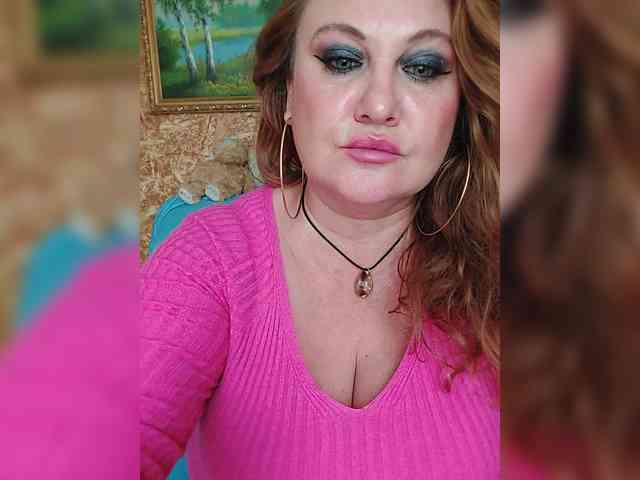 -Your_dream- webcam