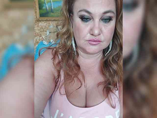 -Your_dream- webcam