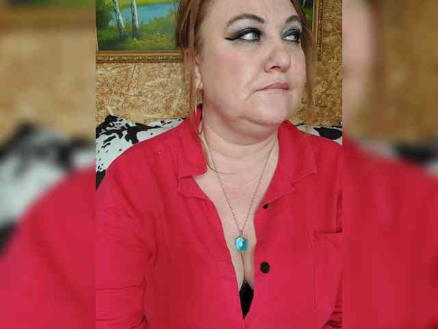 -Your_dream- webcam