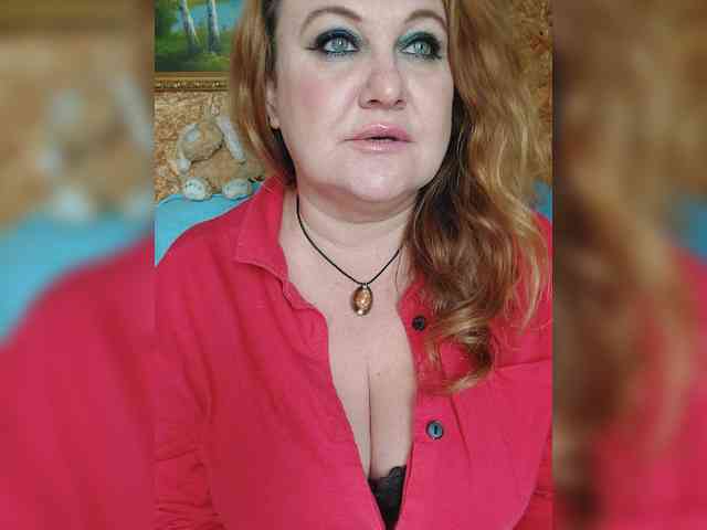 -Your_dream- webcam