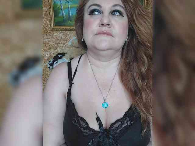-Your_dream- webcam