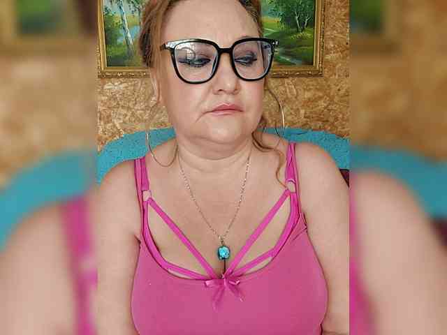-Your_dream- webcam