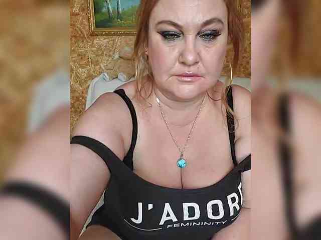 -Your_dream- webcam