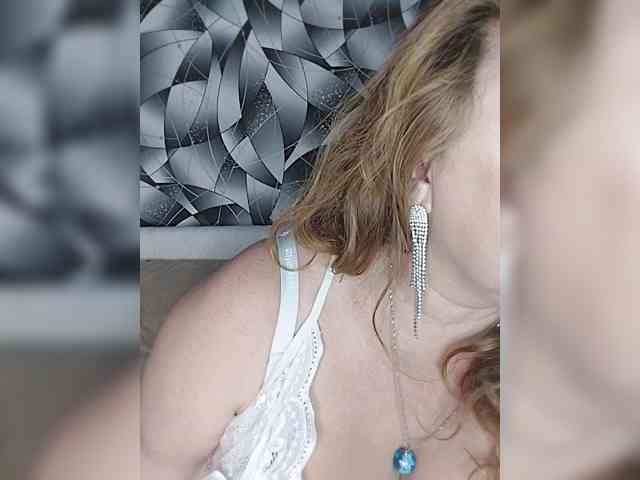 -Your_dream- webcam
