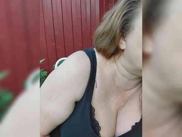 -Your_dream- webcam