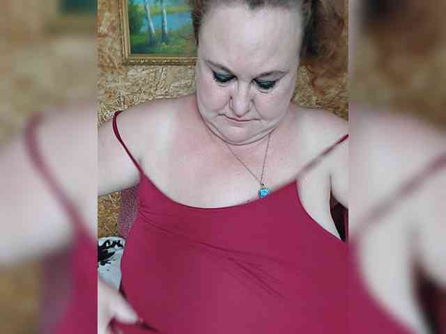 -Your_dream- webcam