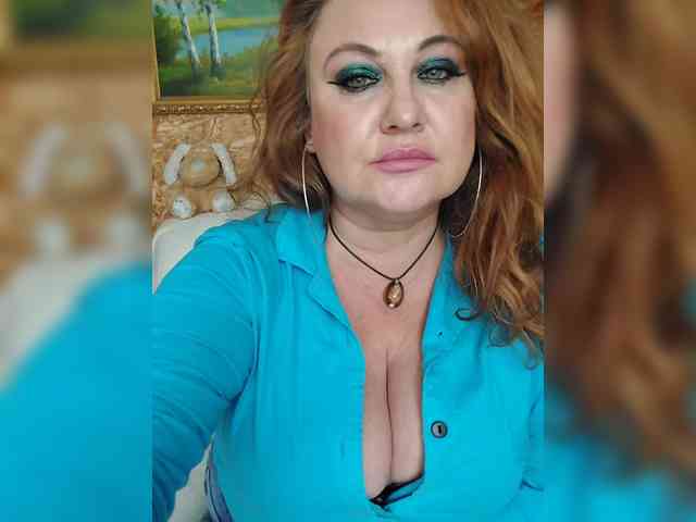 -Your_dream- webcam