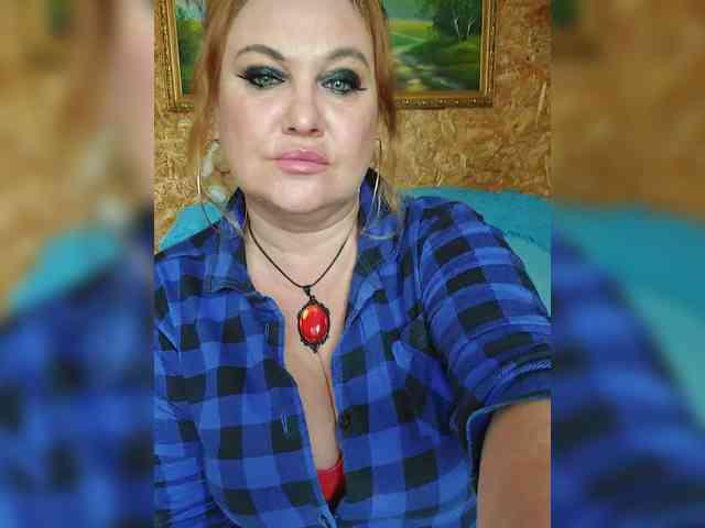 -Your_dream- webcam