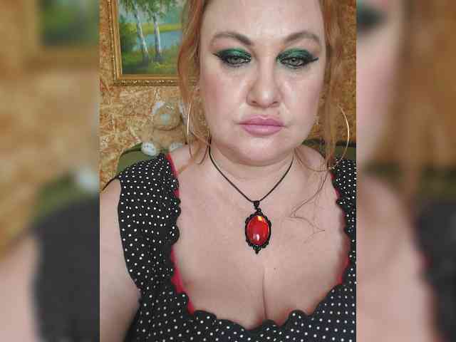 -Your_dream- webcam