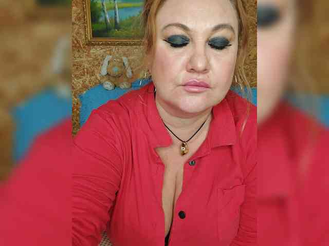 -Your_dream- webcam