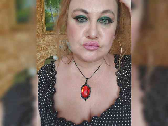 -Your_dream- webcam