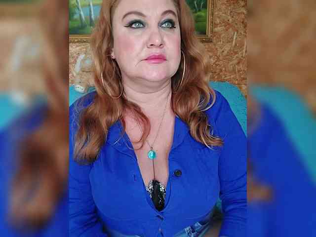 -Your_dream- webcam