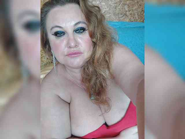 -Your_dream- webcam