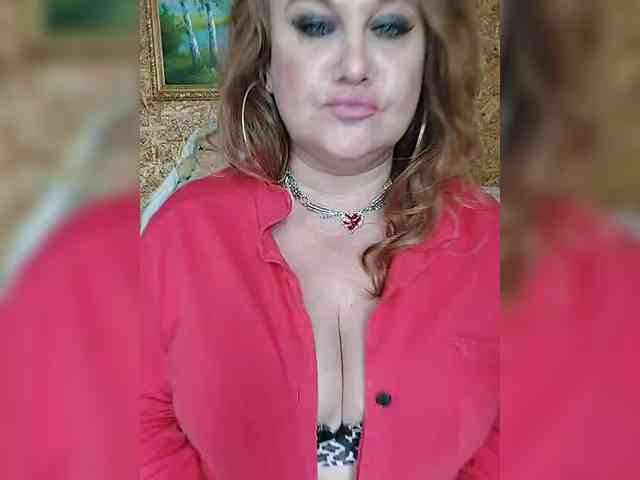 -Your_dream- webcam