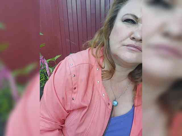 -Your_dream- webcam