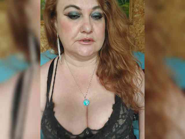 -Your_dream- webcam
