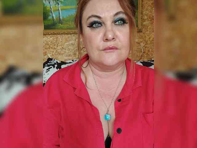 -Your_dream- webcam