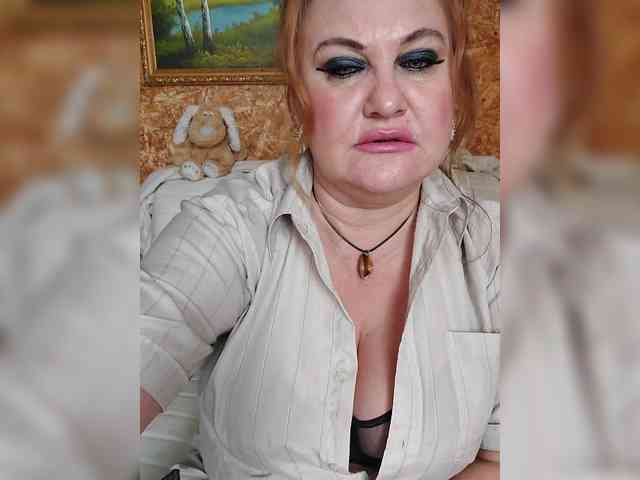 -Your_dream- webcam