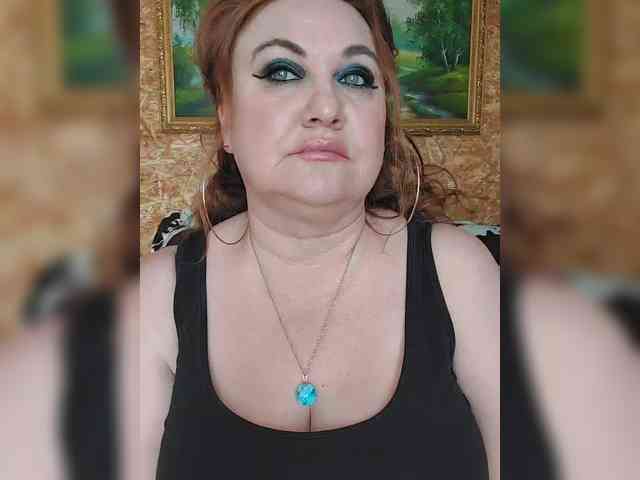 -Your_dream- webcam