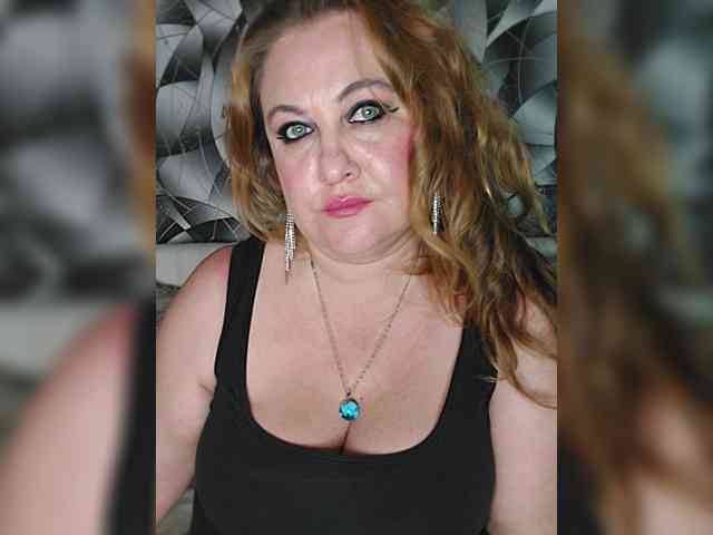 -Your_dream- webcam