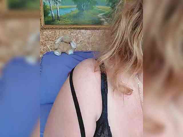 Модель: -Your_dream-