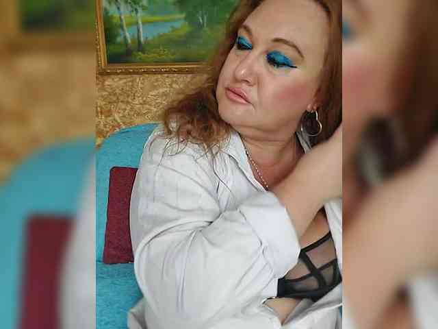 -Your_dream- webcam