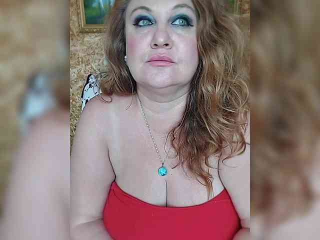 -Your_dream- webcam