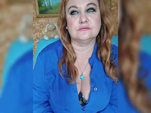 -Your_dream- webcam