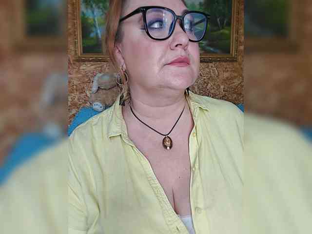 -Your_dream- webcam