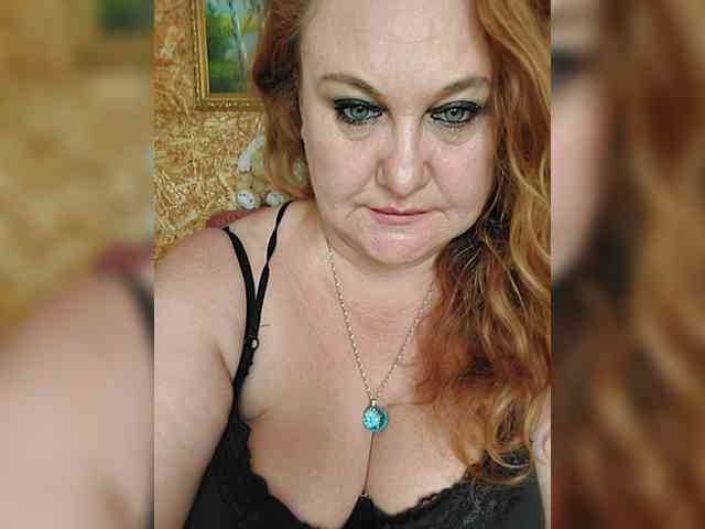 milli1983 Sex Cam Show