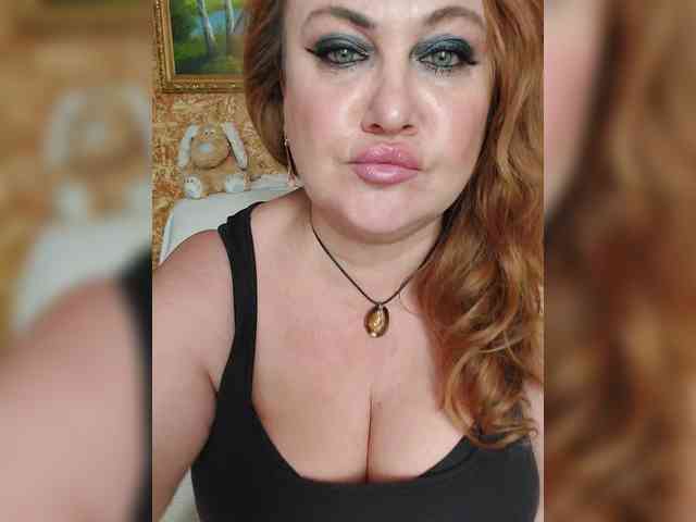 -Your_dream- webcam