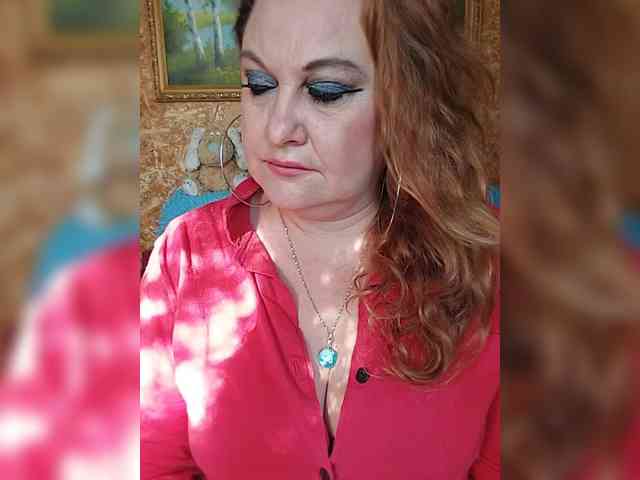 -Your_dream- webcam