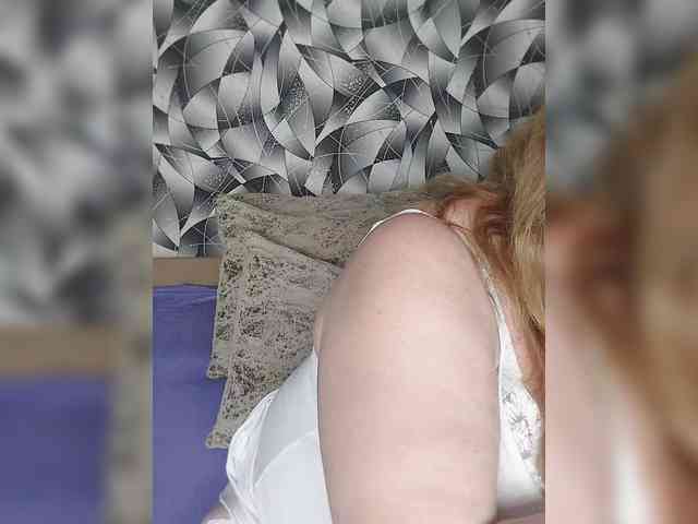 -Your_dream- webcam