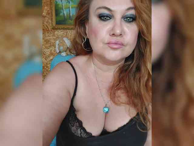 -Your_dream- webcam