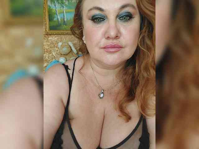 -Your_dream- webcam