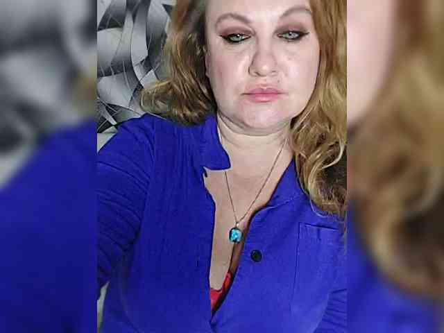 -Your_dream- webcam