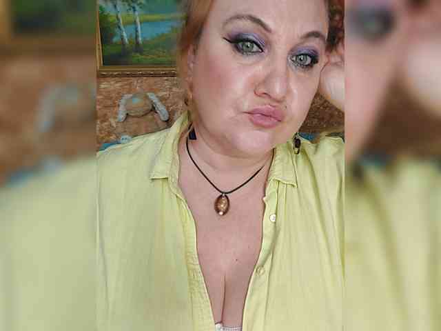 -Your_dream- webcam