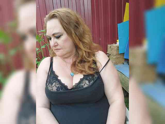 -Your_dream- webcam