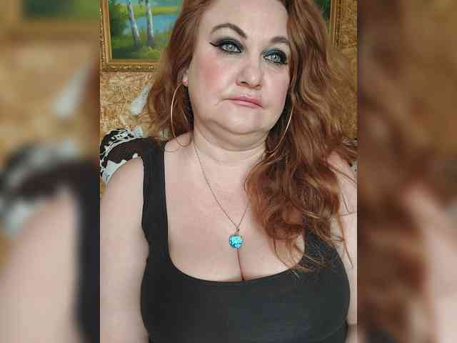 -Your_dream- webcam