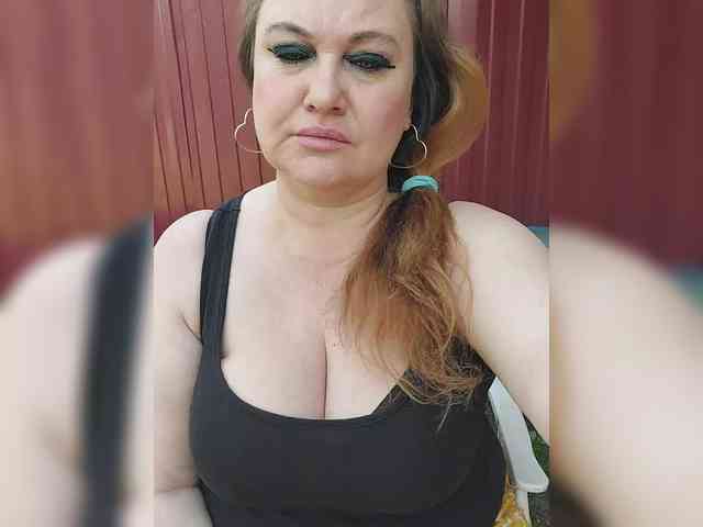 -Your_dream- webcam
