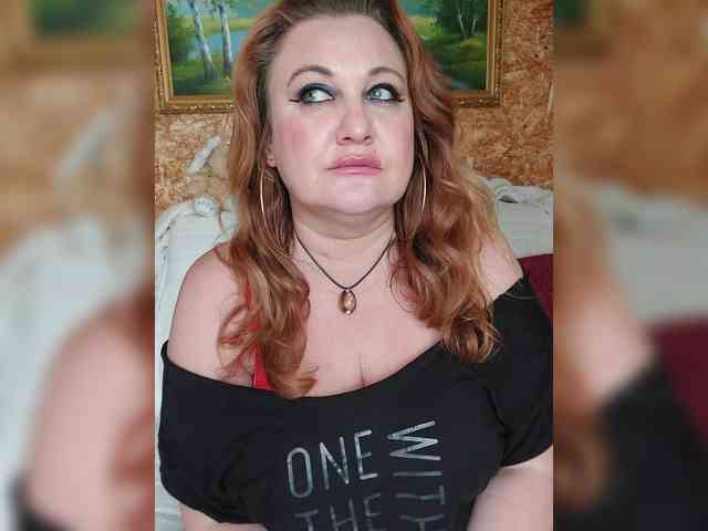 -Your_dream- webcam