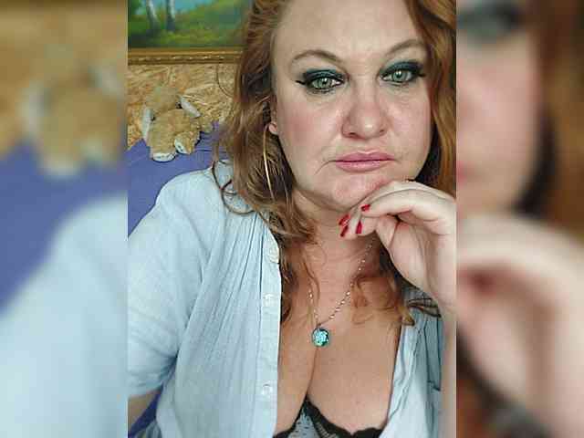 -Your_dream- webcam