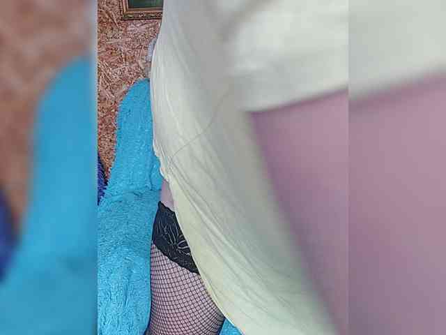 -Your_dream- webcam