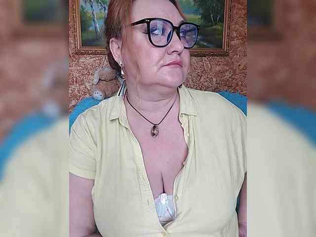 -Your_dream- webcam
